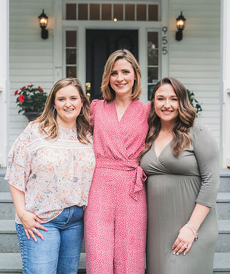 Bloom Salon Spa Boutique in Aiken, SC (3)