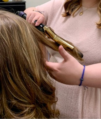 Bloom Salon Spa Boutique in Aiken, SC (4)