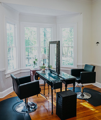 Bloom Salon Spa Boutique in Aiken, SC (5)