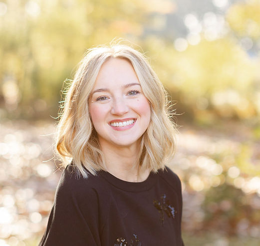 Bloom Salon Spa Boutique in Aiken, SC (6)