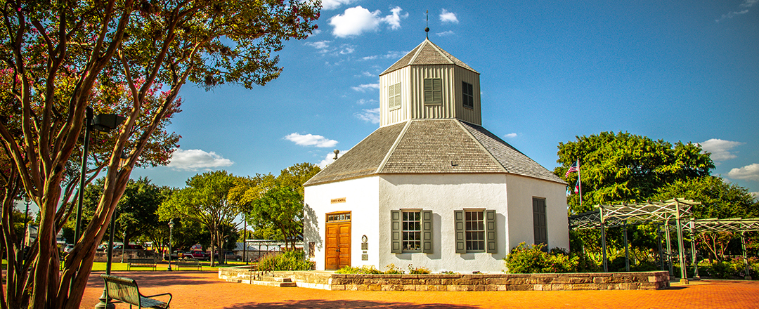 Geistweidt, Figer & Company, P.C. in Fredericksburg, TX (2)