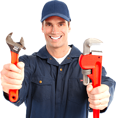 Rayne Plumbing & Sewer Service, Inc. in San Jose, CA