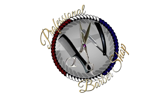 Professional Barber Shop, Inc in Orangeburg, SC (2)