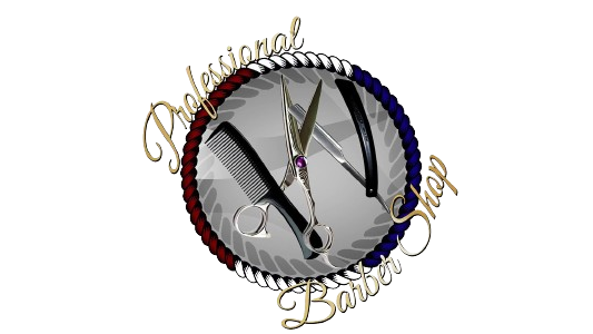 Professional Barber Shop, Inc in Orangeburg, SC (4)