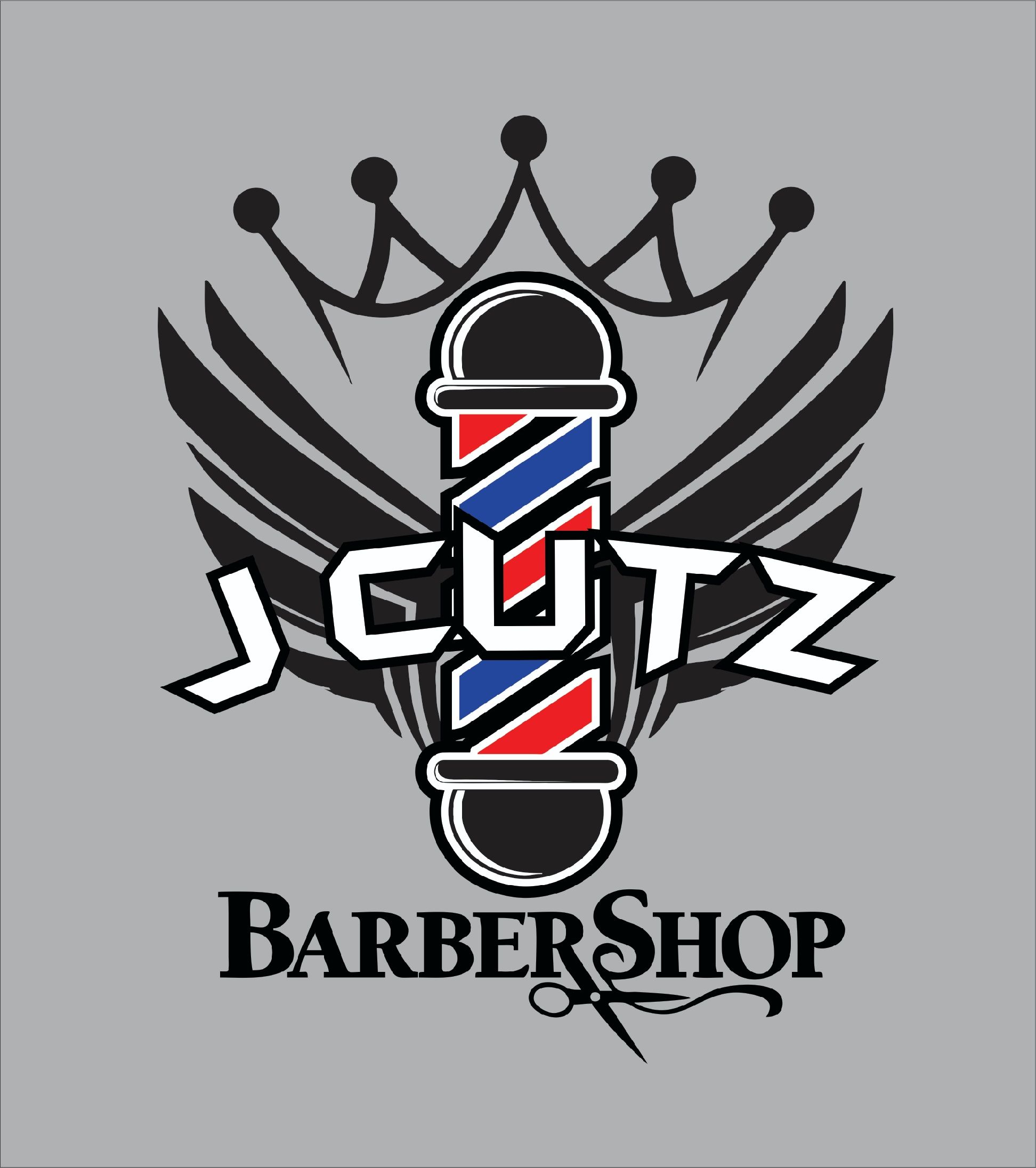 J Cutz barbershop, LLC in North Charleston, SC (2)
