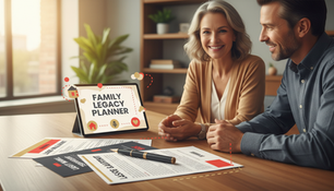 Strategic Tax Accountants in Jacksonville, FL (2)