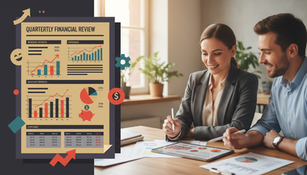 Strategic Tax Accountants in Jacksonville, FL (3)