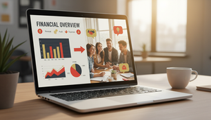 Strategic Tax Accountants in Jacksonville, FL (4)