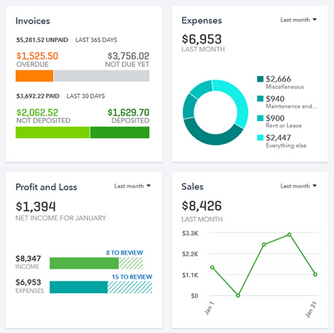 Strategic Tax Accountants in Jacksonville, FL (5)