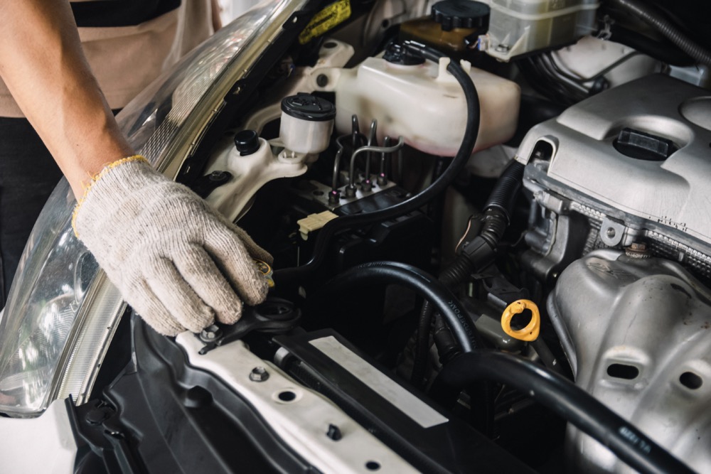 Braselton Automotive LLC in Braselton, GA (3)