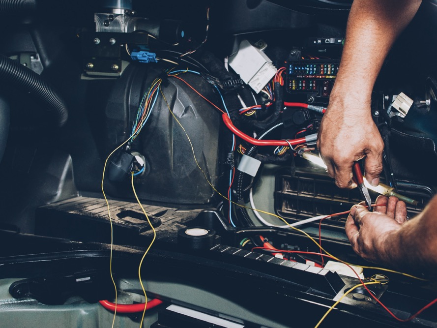 Braselton Automotive LLC in Braselton, GA (4)