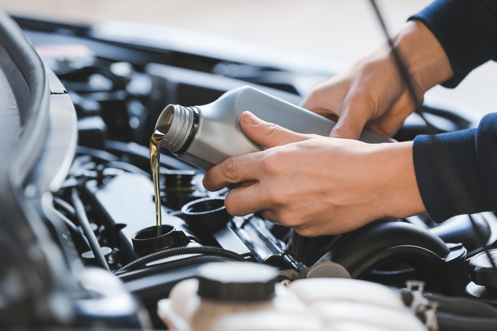 Braselton Automotive LLC in Braselton, GA (6)