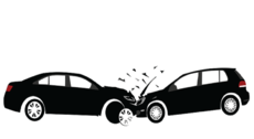 Quinn Law Firm, PLLC - Raeford - Auto Accident & Personal Injury Attorney in Raeford, NC (2)
