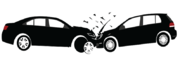Quinn Law Firm, PLLC - Raeford - Auto Accident & Personal Injury Attorney in Raeford, NC (6)