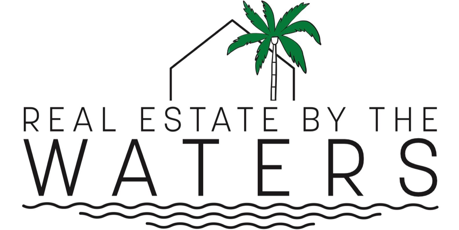 Real Estate by the Waters in Vancourt, TX