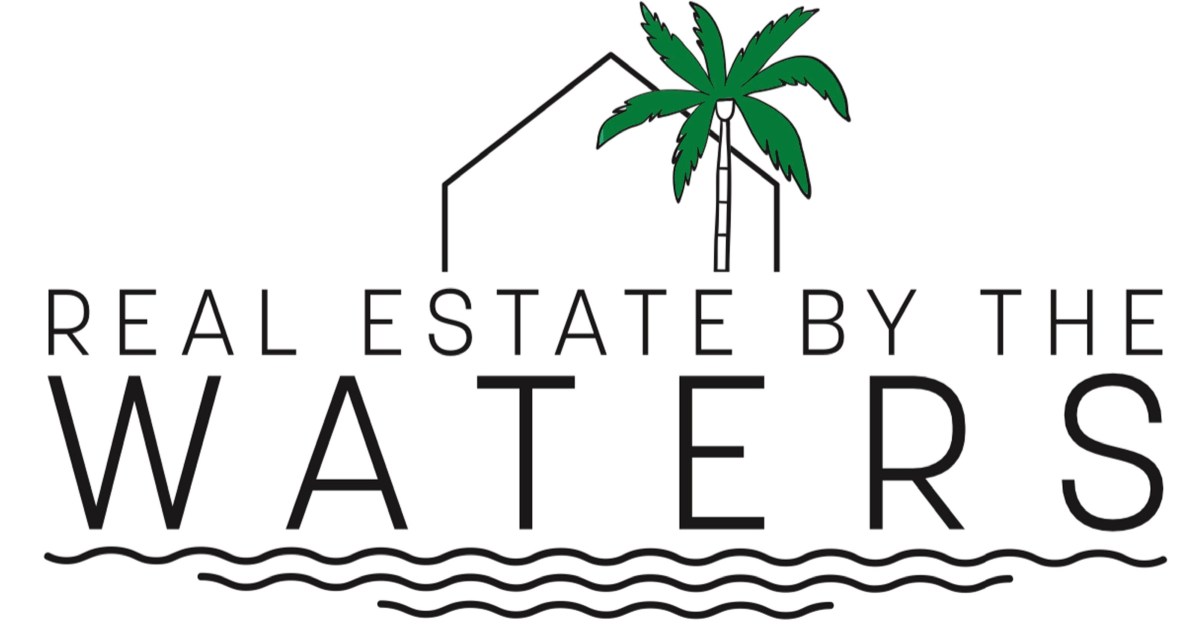 Real Estate by the Waters in Vancourt, TX (2)