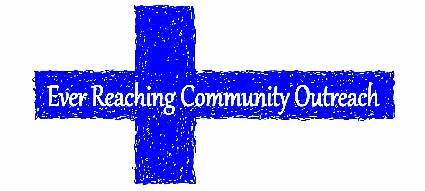 Ever Reaching Community Outreach in Pelahatchie, MS