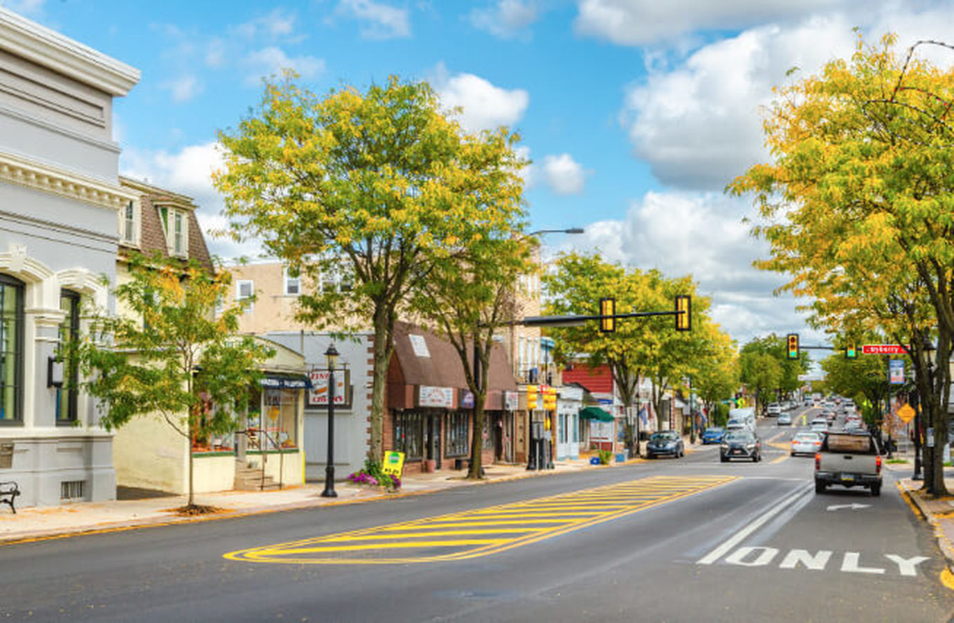 KYND Real Estate Co - Brokered by REAL Broker in Ambler, PA (6)