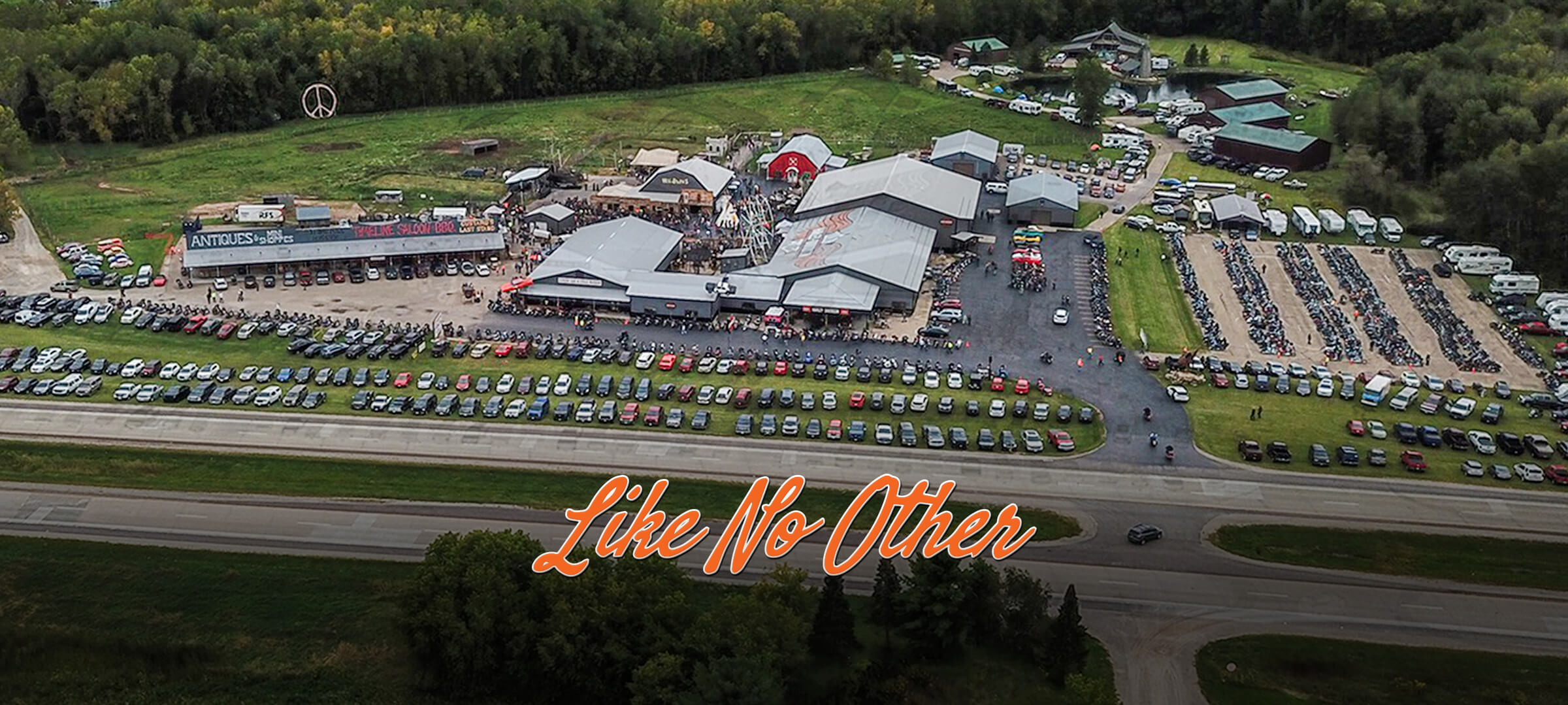 Doc's Harley-Davidson in Bonduel, WI