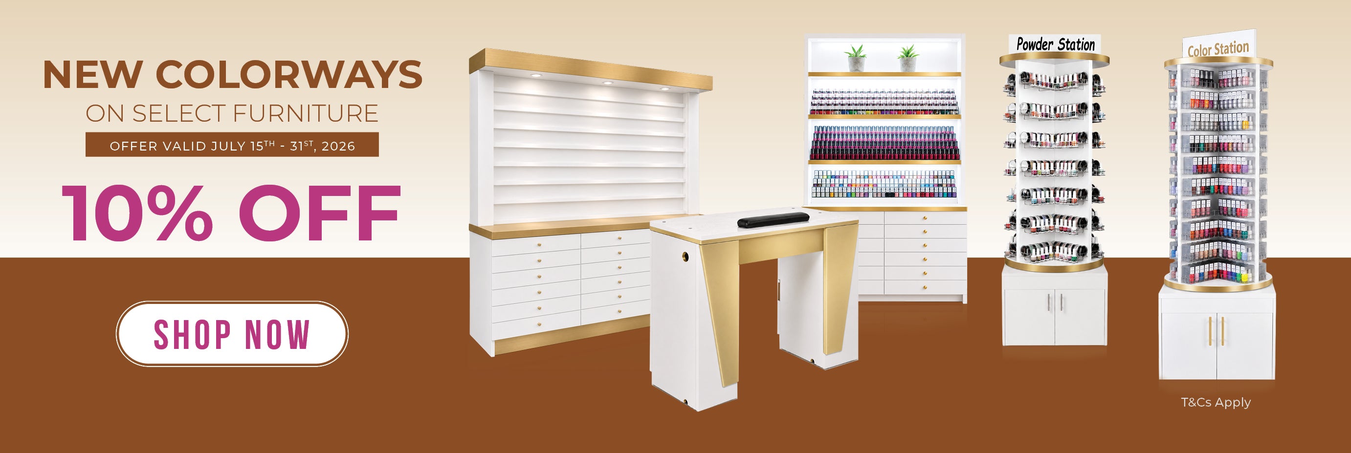 Alfalfa Nail Supply in Baton Rouge, LA (3)