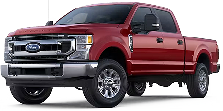 Blue Star Motor Group in Argyle, TX (5)