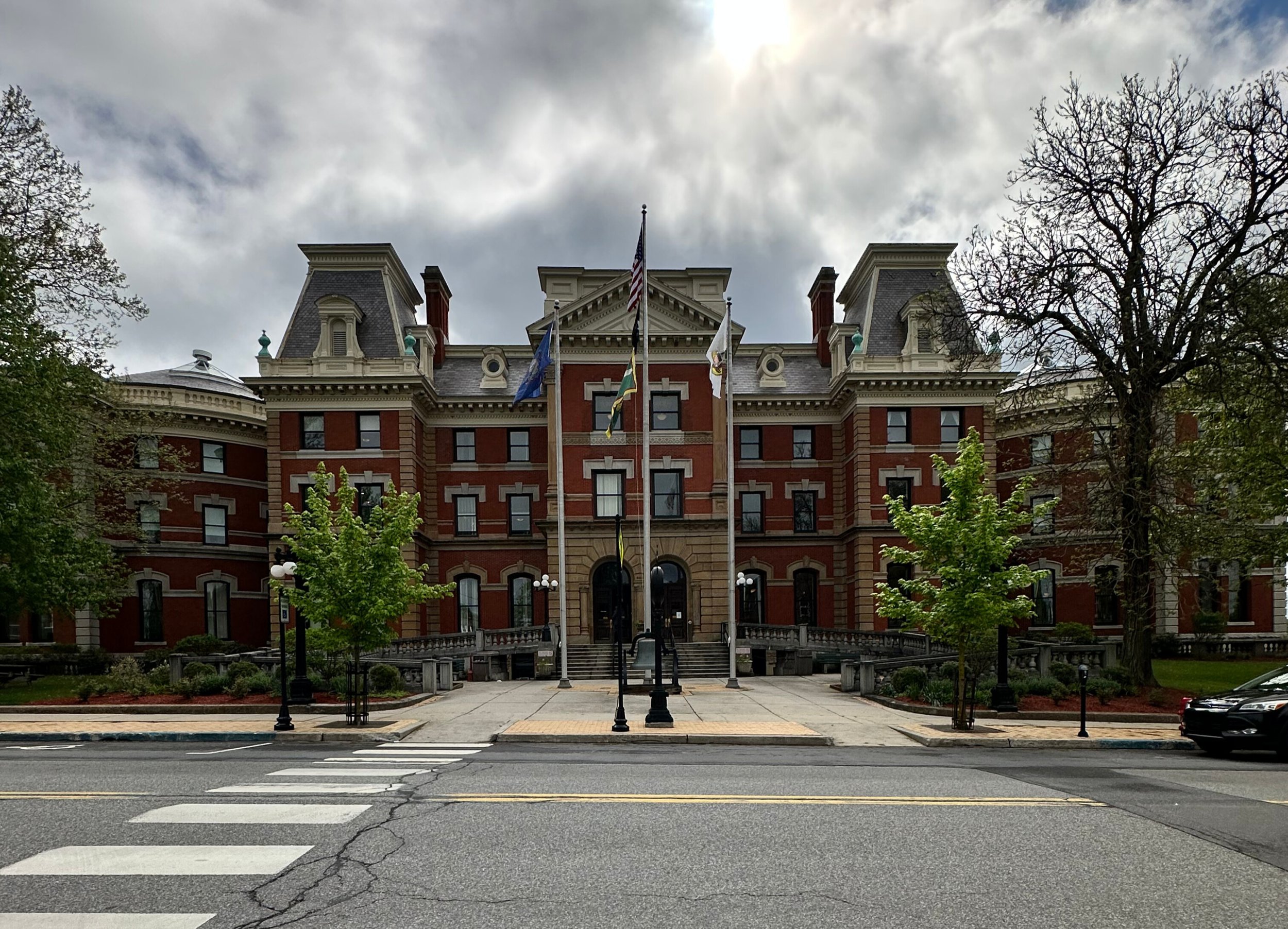 Sutton & Lovette Law Offices, P.C. in Ebensburg, PA (2)