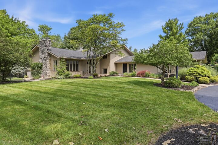 Kennisha Cunningham, REALTOR® - Coldwell Banker Realty in Gahanna, OH (2)