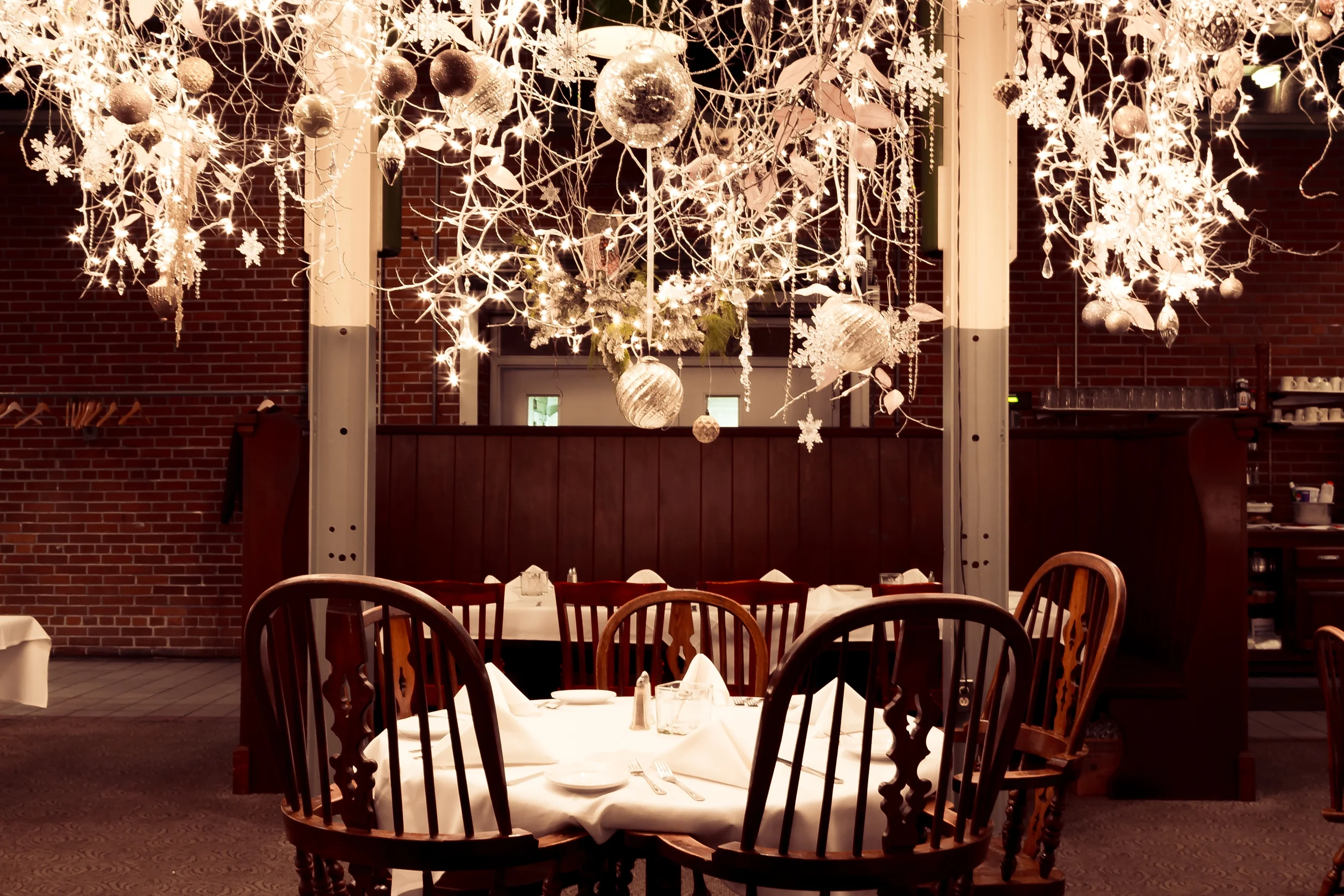 Powerhouse Eatery in White Haven, PA (5)