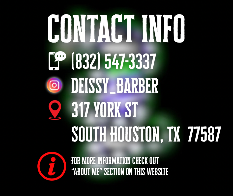 Fades n Braids by Deissy in Pasadena, TX (2)