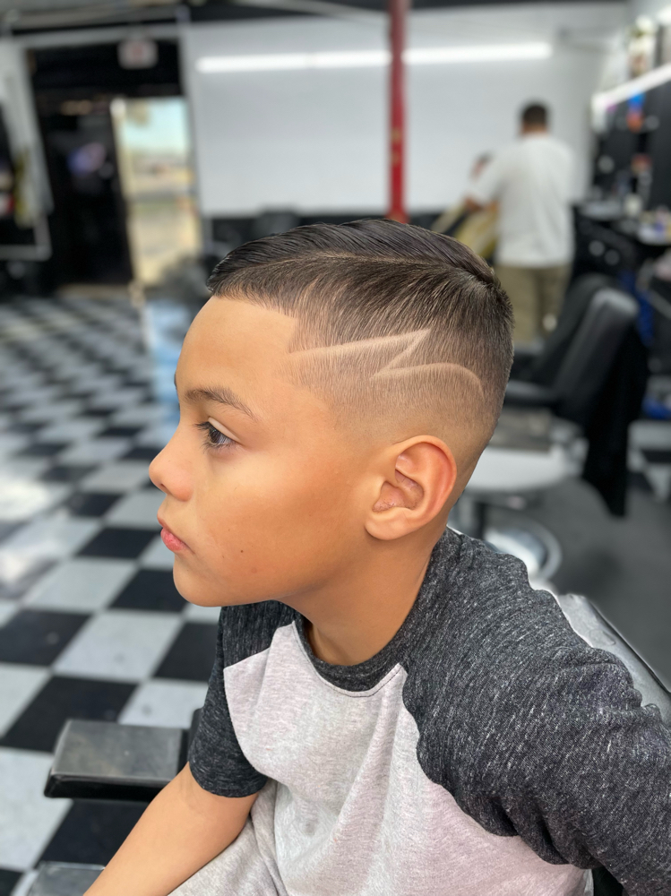 Fades n Braids by Deissy in Pasadena, TX (4)