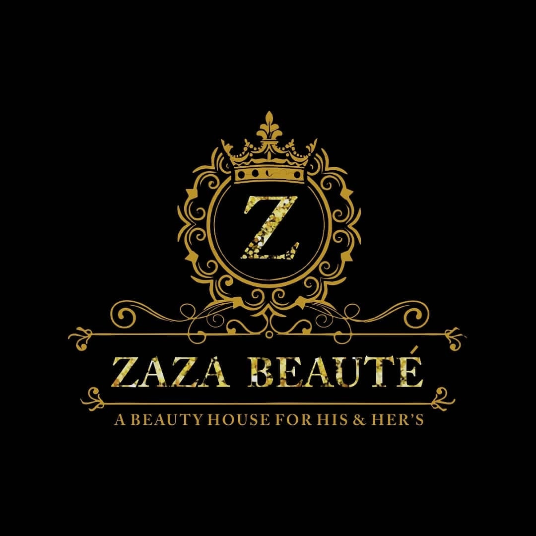 Zaza Beauté in Richmond, TX