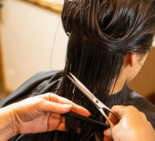 Salon 1345 and Ellen Maruca Makeup Studio in Roslyn, NY (2)