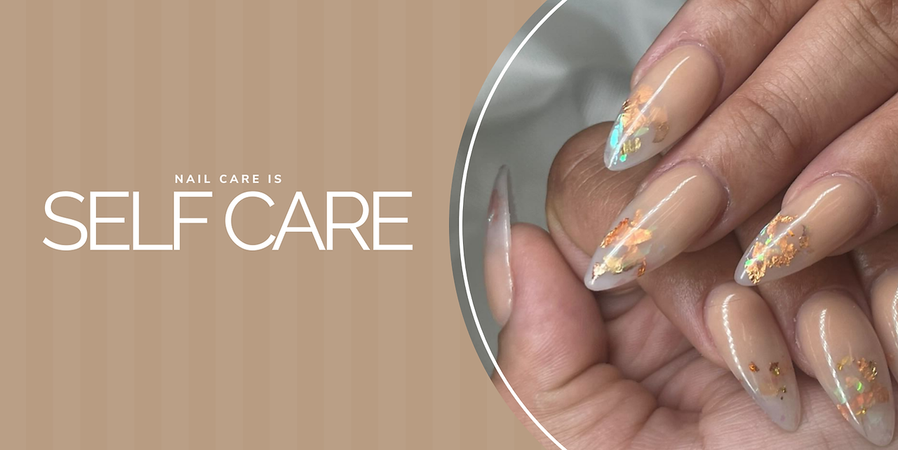 Empress Nail & Spa in Parma Heights, OH