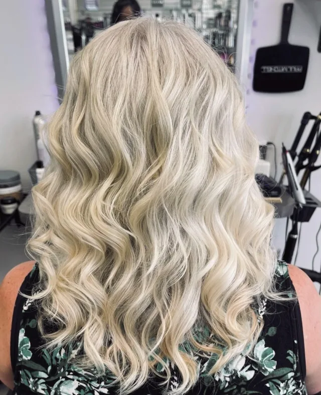 Perfect Look in Gardendale, AL (3)