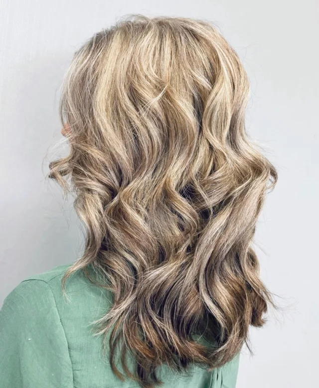 Perfect Look in Gardendale, AL (4)