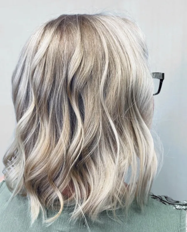 Perfect Look in Gardendale, AL (6)