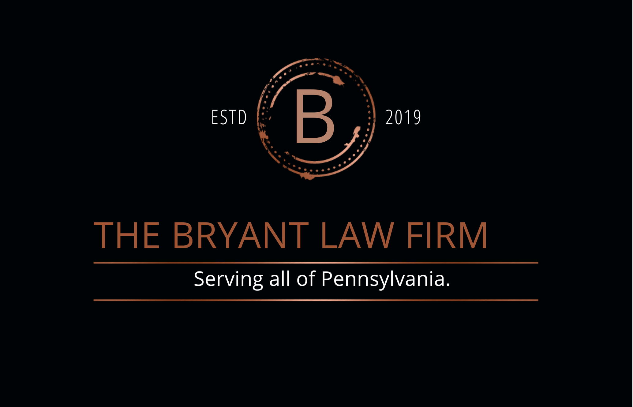 The Bryant Law Firm in Worcester, PA
