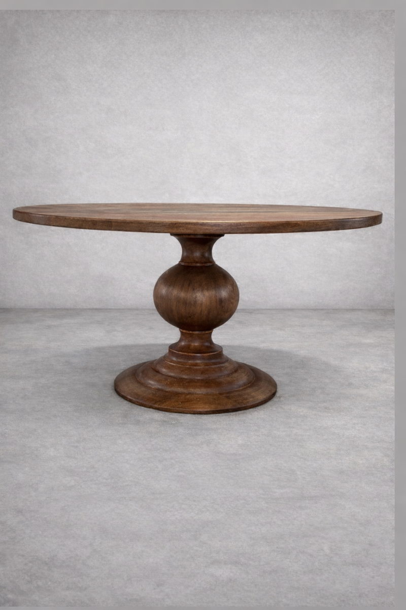 The Wooden Whale Workshop in Freeport, PA