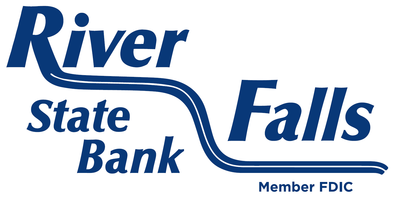 River Falls Chamber of Commerce and Tourism Bureau in River Falls, WI (5)