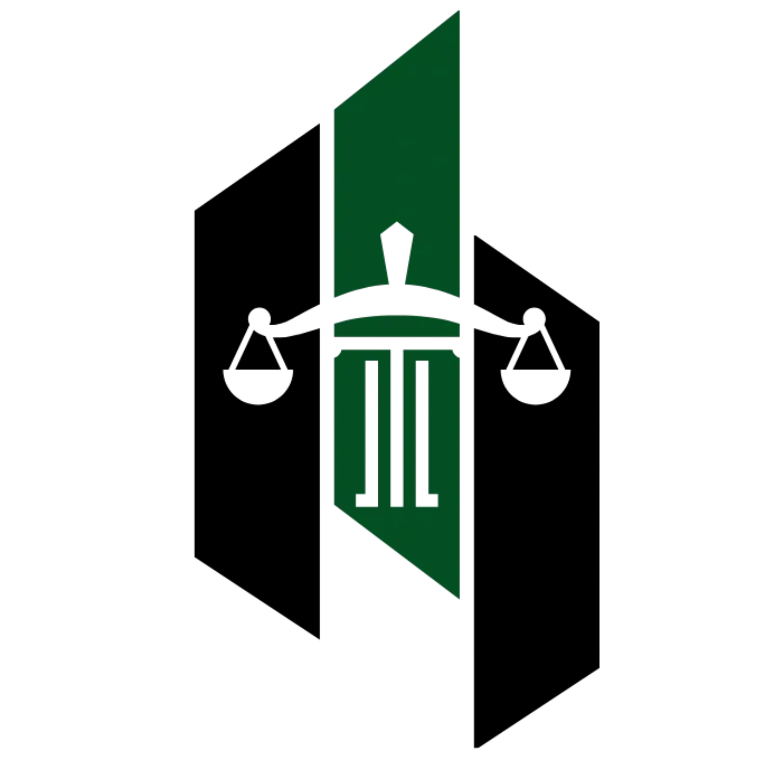 Attorney Jacob R Gardner LLC in Monroe, WI