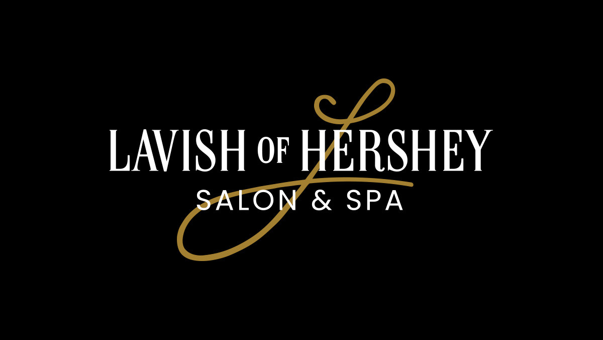 Lavish of Hershey Salon and Spa in Hershey, PA (2)
