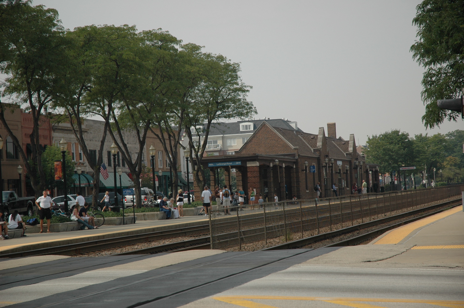 Realty Executives New Image in Palos Hills, IL (3)