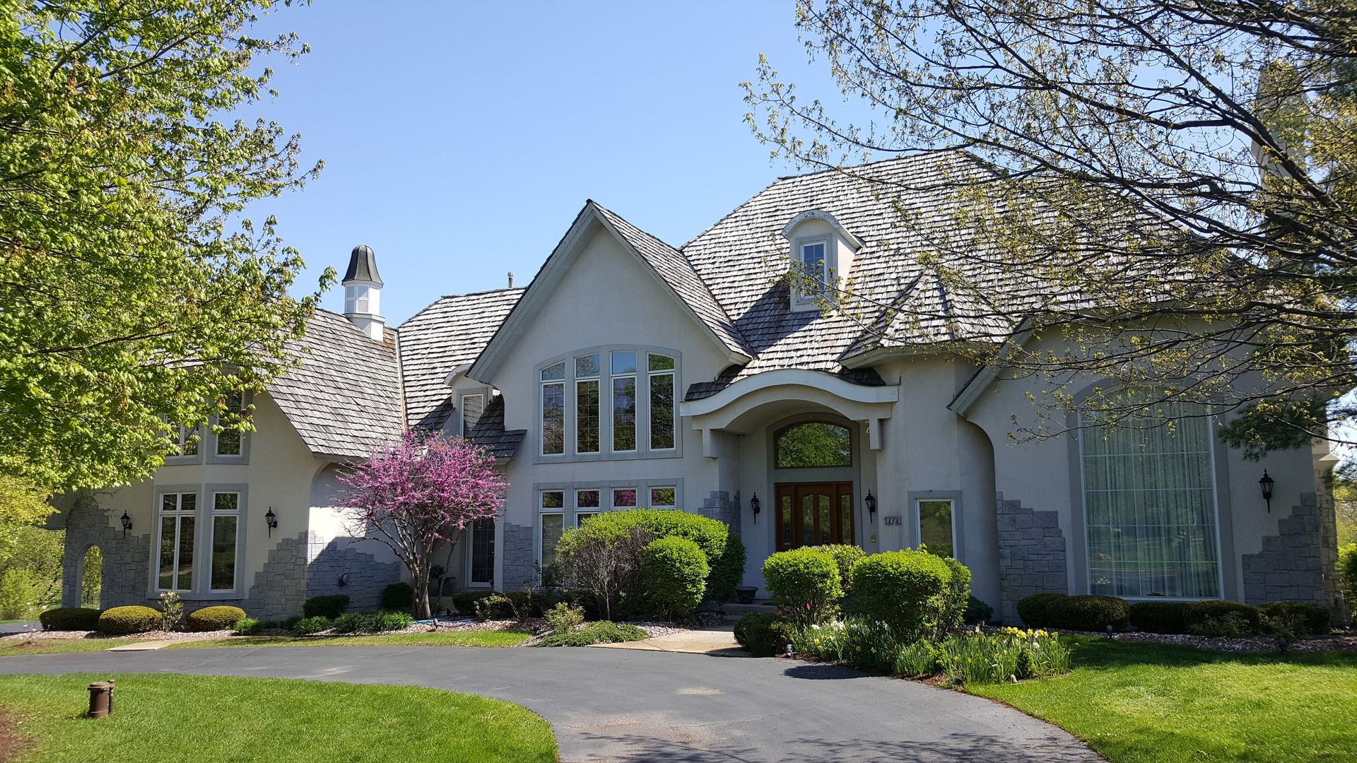 Realty Executives New Image in Palos Hills, IL (4)
