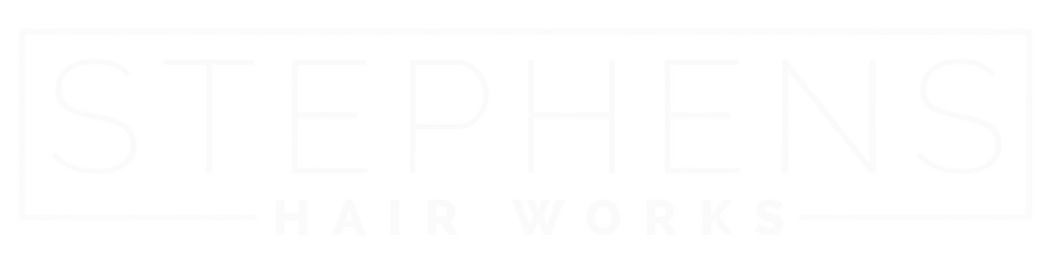 Stephens Hair Works in Rising Sun, MD