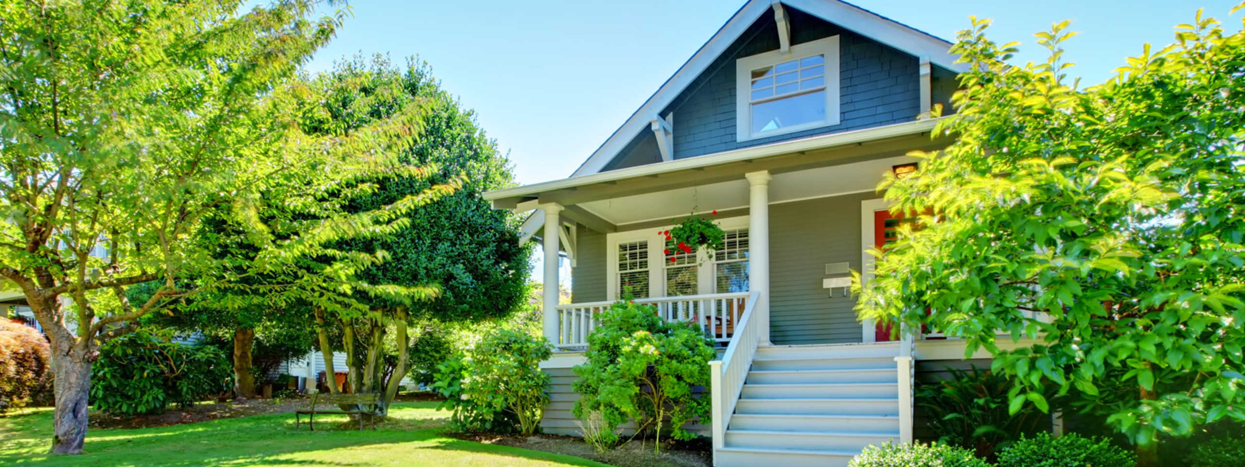 Nareema Baksh Real Estate in Bronx, NY (2)