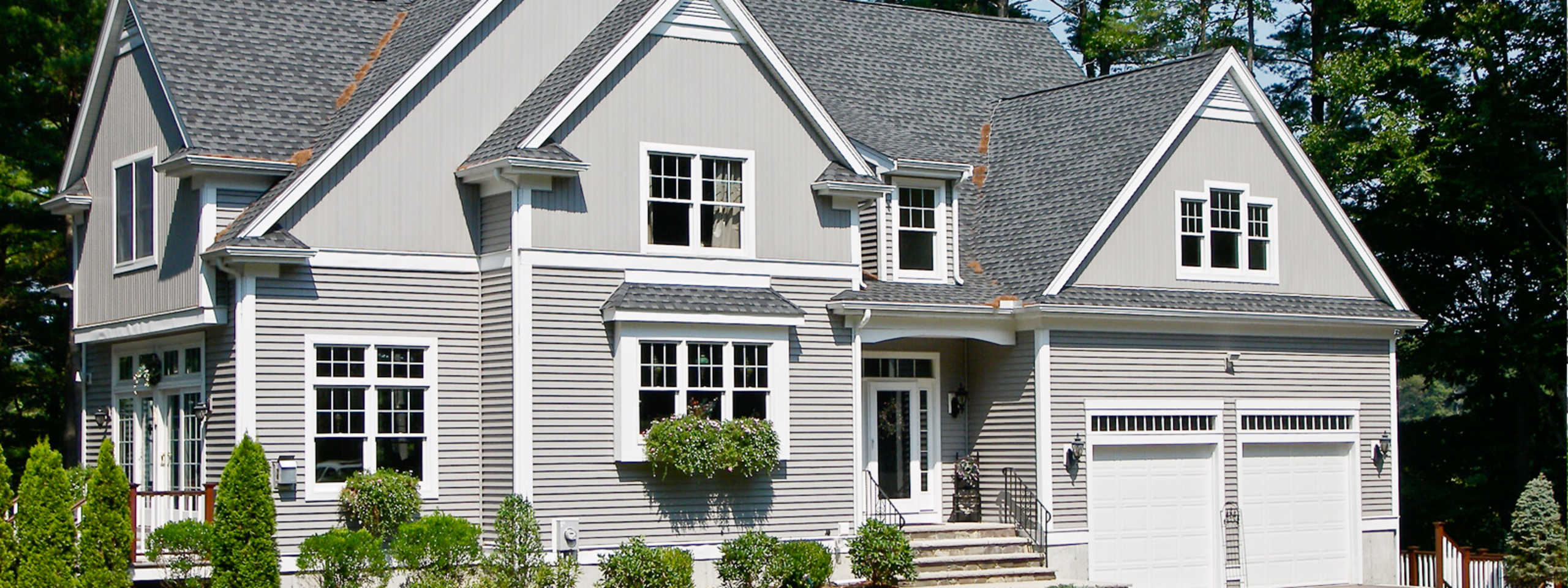 Nareema Baksh Real Estate in Bronx, NY (3)