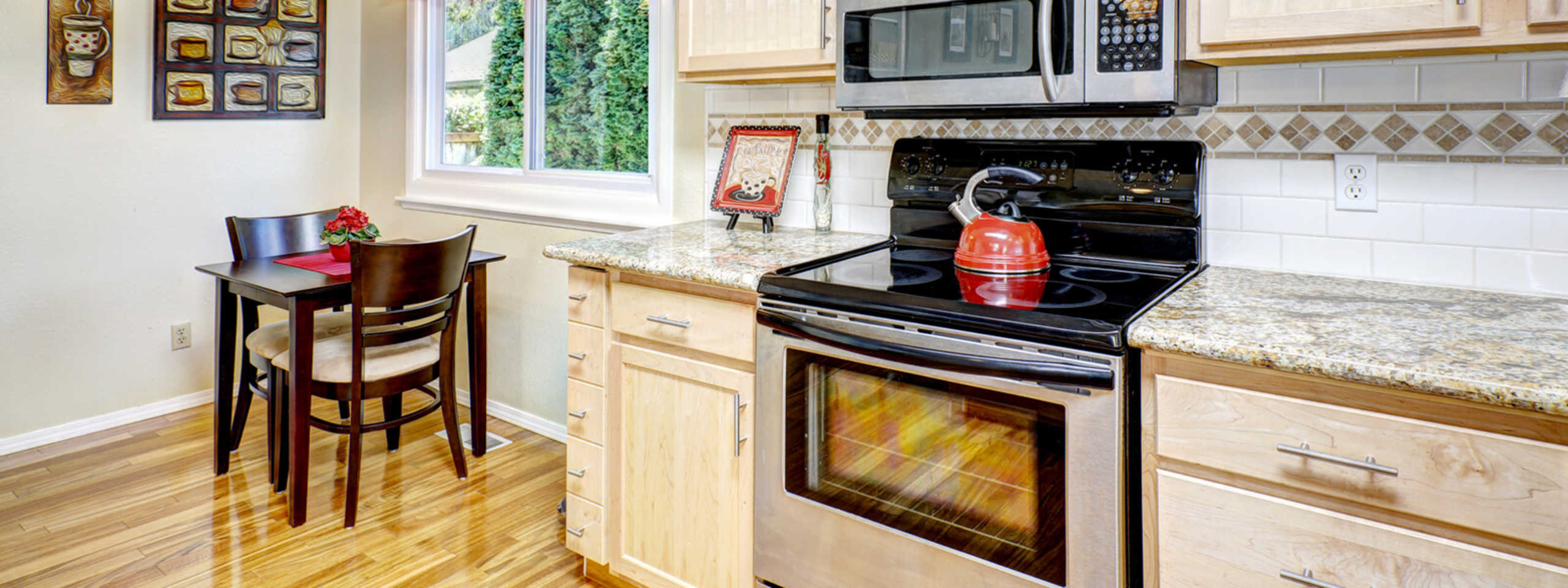 Nareema Baksh Real Estate in Bronx, NY (5)