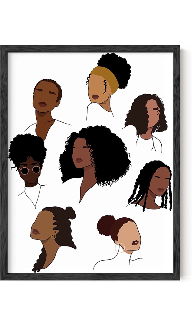 Jannys Coiffure African Hair Braiding in Rock Hill, SC (4)