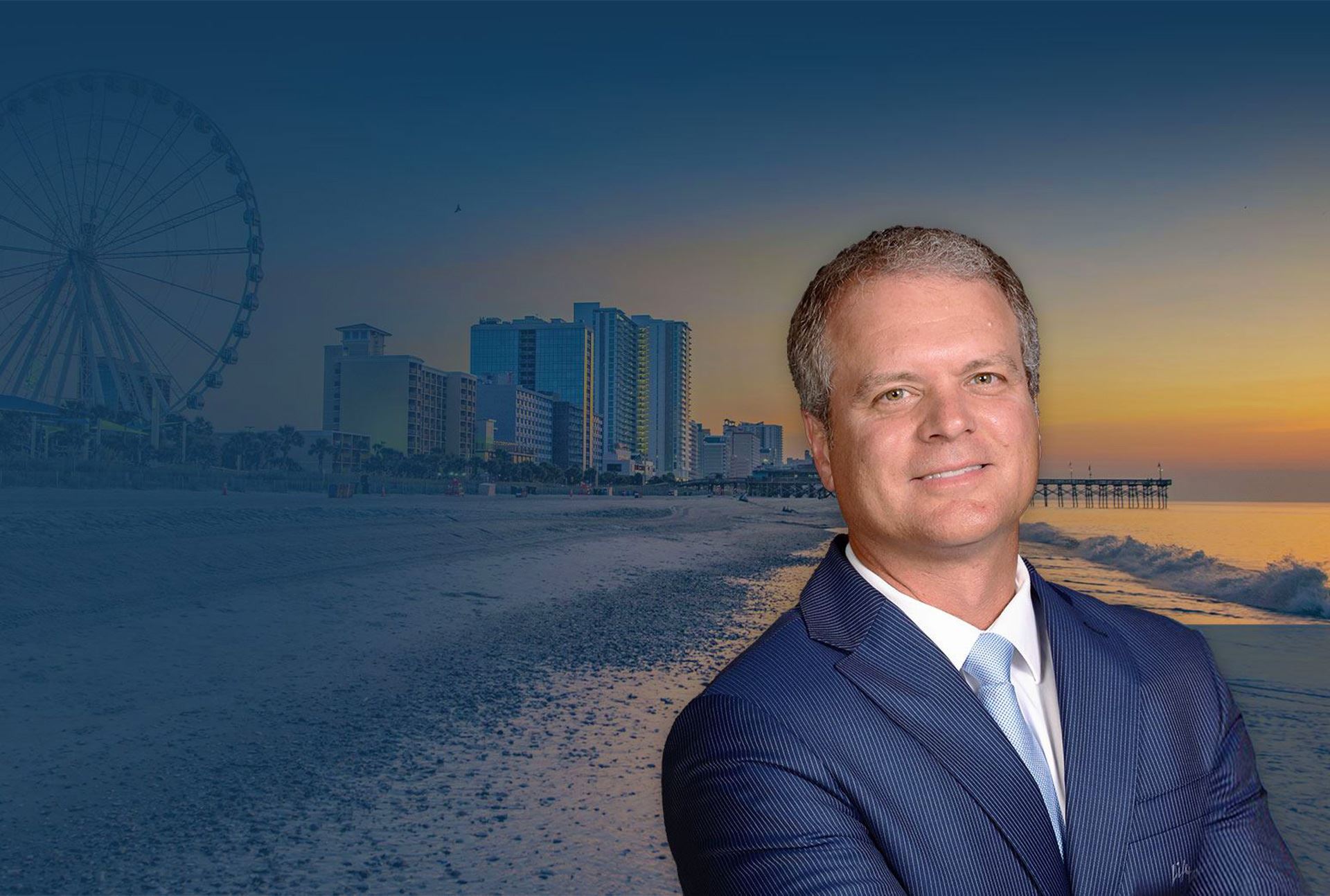 Jeff Johnson, Attorney at Law LLC in Conway, SC (2)