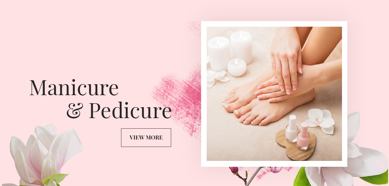 Inspired Nails & Spa in San Jose, CA (4)